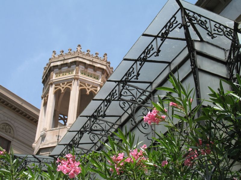 PALERME - Villino Favaloro (3).jpg